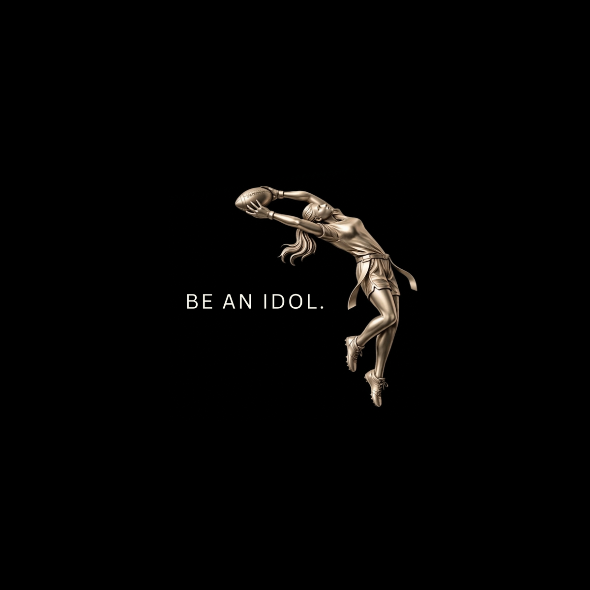 Events Idol Hands Flag will attend